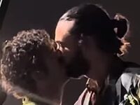 Malaysian Government Orders All Concert Organizers To Have A Kill Switch To Cut Off Power