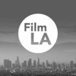 Hollywood Studios Are Deciding That Filming In L.A. Is Just Too Much Trouble