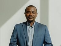 Robert Battle Brought The Alvin Ailey Company Into The 21st Century