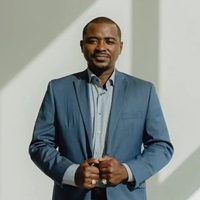Robert Battle Brought The Alvin Ailey Company Into The 21st Century