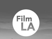 Hollywood Studios Are Deciding That Filming In L.A. Is Just Too Much Trouble