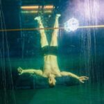 How Cirque Du Soleil Became The Backbone Of Live Entertainment In 21st-Century Las Vegas