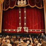 Paid Product Placement In Opera And Ballet Stagings? London’s Royal Opera House Is Seriously Considering It