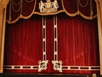 Paid Product Placement In Opera And Ballet Stagings? London’s Royal Opera House Is Seriously Considering It