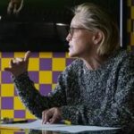 WordTheatre, Where Big-Name Actors Read Little-Known Literature Aloud