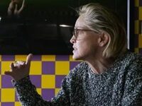 WordTheatre, Where Big-Name Actors Read Little-Known Literature Aloud