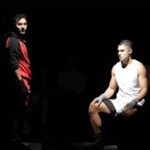 Many Of Chicago’s Minority-Led Small Theater Companies Are Growing — For Now