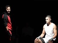 Many Of Chicago’s Minority-Led Small Theater Companies Are Growing — For Now