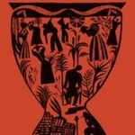 Read A New Play By Anna Deavere Smith: “This Ghost Of Slavery”