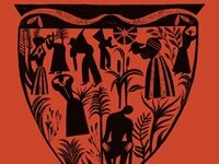 Read A New Play By Anna Deavere Smith: “This Ghost Of Slavery”