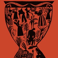 Read A New Play By Anna Deavere Smith: “This Ghost Of Slavery”