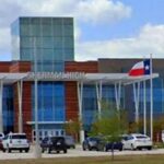 Texas School District That Cancelled “Oklahoma!” Rather Than Let A Trans Student Appear In It Has Backed Down
