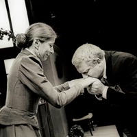 Ibsen’s “Ghosts” Was A Huge Flop When It Was New. How Did It Become The Classic It’s Considered Now?