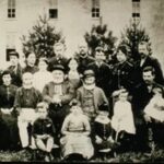 The 19th-Century Science Fiction Novel That Inspired A Communist Utopian Movement In America