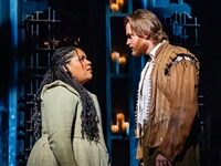 The Musical That Acquired Millions Of Online Fans Before It Ever Took The Stage