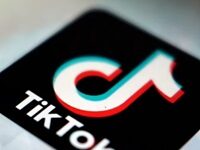 Nepal Bans TikTok To Protect “Social Harmony”