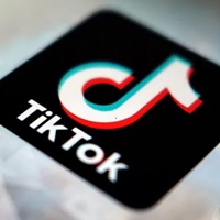 Nepal Bans TikTok To Protect “Social Harmony”