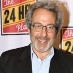 The 24 Hour Plays — What I’ve Learned Pulling All-Nighters To Help Create One-Acts From Scratch