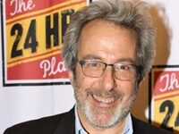 The 24 Hour Plays — What I’ve Learned Pulling All-Nighters To Help Create One-Acts From Scratch