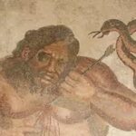 Now That These Mosaics Have Been Repatriated To Lebanon, A Scholar Says They’re Fake