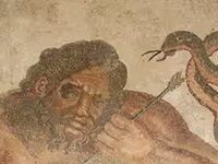 Now That These Mosaics Have Been Repatriated To Lebanon, A Scholar Says They’re Fake