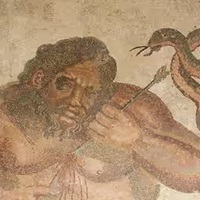 Now That These Mosaics Have Been Repatriated To Lebanon, A Scholar Says They’re Fake