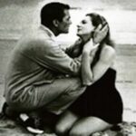 In The Fifties, Hollywood Tried Hard To Make Literary Adaptations Big