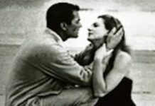 In The Fifties, Hollywood Tried Hard To Make Literary Adaptations Big