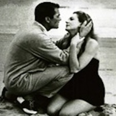 In The Fifties, Hollywood Tried Hard To Make Literary Adaptations Big