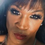 The Complicated Dance Of A Director In Between Films