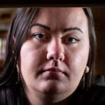 Students Hated ‘To Kill A Mockingbird,’ So Progressive Teachers Tried To Stop Using It