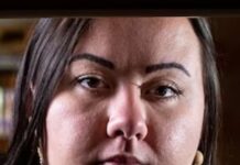 Students Hated ‘To Kill A Mockingbird,’ So Progressive Teachers Tried To Stop Using It