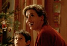 Will Hollywood Ever Produce Large-Scale Holiday Classics Again?