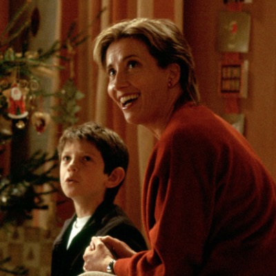 Will Hollywood Ever Produce Large-Scale Holiday Classics Again?