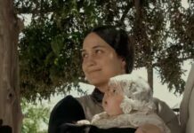 What Do Indigenous Viewers Think Of Scorsese’s Latest Epic?