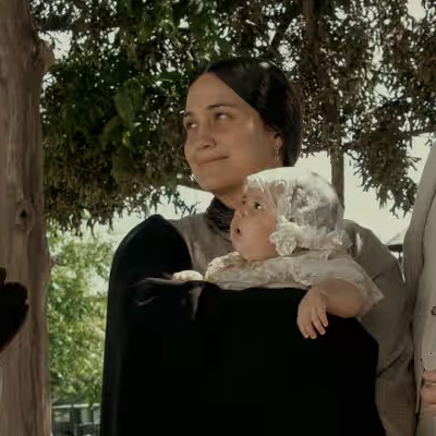 What Do Indigenous Viewers Think Of Scorsese’s Latest Epic?