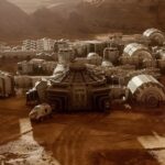 What Costumes And Make-Up Do For Actors Who Have To Age A Decade Each Season