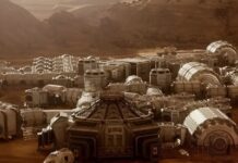 What Costumes And Make-Up Do For Actors Who Have To Age A Decade Each Season