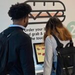 A Design Trend That’s Ruining Our Built Environment