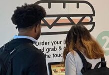 A Design Trend That’s Ruining Our Built Environment