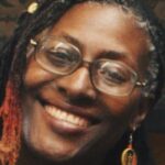 Portland’s Arts Council Dumps Leader After Staff Complaints, Amid Funding Fight