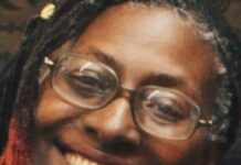 Portland’s Arts Council Dumps Leader After Staff Complaints, Amid Funding Fight