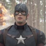 What Comes Next For Blockbusters?