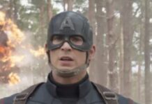 What Comes Next For Blockbusters?