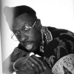 A Broadway Choreographer Tells Us How To Stay Creative