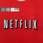 What We Lost When We Lost Netflix DVDs