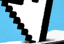 The Massive Collapse Of News