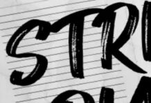 A Hollywood Writer’s Re-Entry To Work Blues