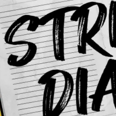 A Hollywood Writer’s Re-Entry To Work Blues