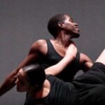 Can Ballet Be ‘Sensory Friendly’?